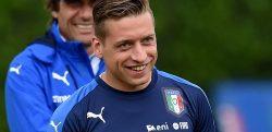 Emanuele+Giaccherini+Italy+Training+Session+mLAmN2piSBWx