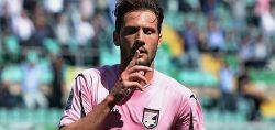 Franco+Vazquez+Citta+di+Palermo+v+UC+Sampdoria+YXThQh3E7rLx