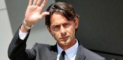 IM_Inzaghi