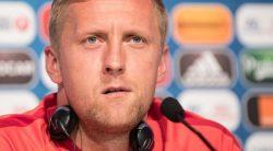 Kamil+Glik+Euro+2016+Poland+Press+Conference+CKqfUF09Q97l