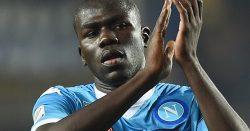 Koulibaly_MG1_2066-900x444