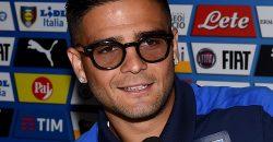 Lorenzo+Insigne+Italy+Training+Session+Press+_jltxvR4_Vjx