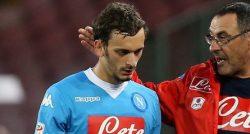 Manolo+Gabbiadini+SSC+Napoli+v+Bologna+FC+87-gspXo6Abx