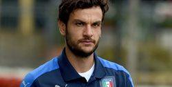 Marco+Parolo+Italy+Training+Session+Press+cK6HU9CHHO7x