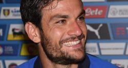 Marco+Parolo+Italy+Training+Session+Training+WUPUnFlmHFJx