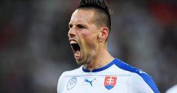 Marek+Hamsik+Russia+v+Slovakia+Group+B+UEFA+LMdzPWG5crFx