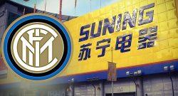 Suning