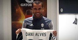 alves-juve