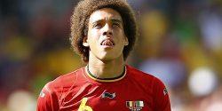 axel-witsel-of-belgium