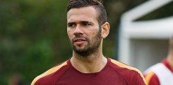 castan