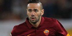 castan1