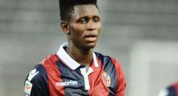 diawara-bologna_vupgixnug7sm1d88ewz6f3a6i