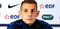 digne1