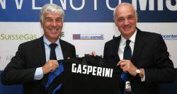 gasppercassigiugno15