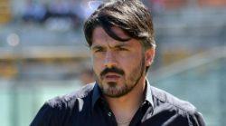 gattusogiugno13