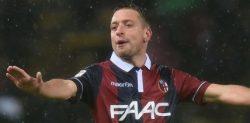 giaccherini-bologna-novembre-2015-ifa