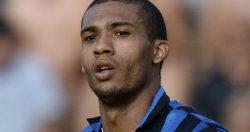 jesus-inter-luglio-2015-ifa