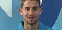 jorginho2