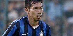 nagatomo-azione-inter-luglio-2015-ifa