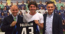 paloschigiugno17