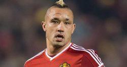 radja-nainggolan-belgium-roma-terrorist-police