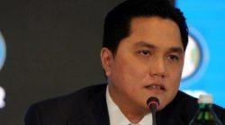 thohir123