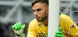 1466852565582.jpg--frosinone__ecco_bardi__missione_compiuta_per_l_arrivo_in_ciociaria_del_portiere_