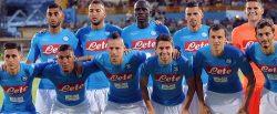 3-NAPOLI-ENTELLA-FOTOGRUPPO---FOTOCUOMO-1