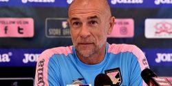 Davide+Ballardini+Citta+di+Palermo+Training+ZMHz3u-xUYDx