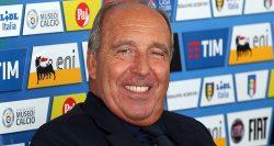 Giampiero+Ventura+Italian+Football+Federation+ZX_N9KV_fJ0x