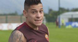 Juan-Iturbe1