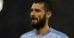 Lazio-v-Bologna-Candreva-e1442170633707