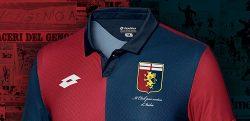 Maglia_Genoa_Sito