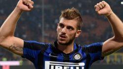 Santon-1