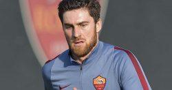 Zukanovic-Roma