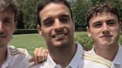 bonaventuraluglio27