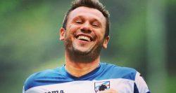 cassano1