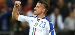 emanuele-giaccherini-belgium-italy-euro-2016_113punzyzti791gh9l8eg38bjh