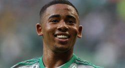 gabrieljesus