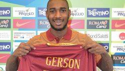 gerson