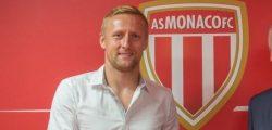 glik.monaco.ufficiale.presentazione.maglia.750x450