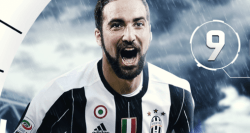 higuain__juventus_by_4le88-dabbzfm