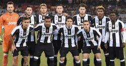 juventusluglio23