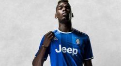 juvenuovamaglia16-17
