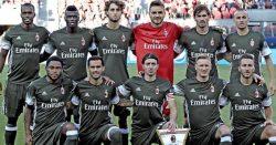 milanluglio31