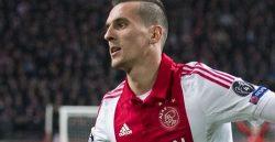 milik-geeft-zichzelf-10-eerste-halfjaar-bij-ajax