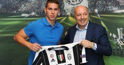 pjaca