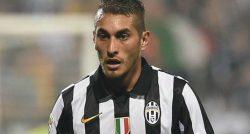 roberto-pereyra-juventus_1sjwf1164hp0x102d1gpme0kt4