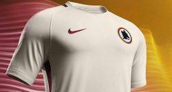 roma-away16-17