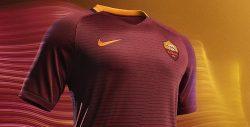 roma-maglia2016-17